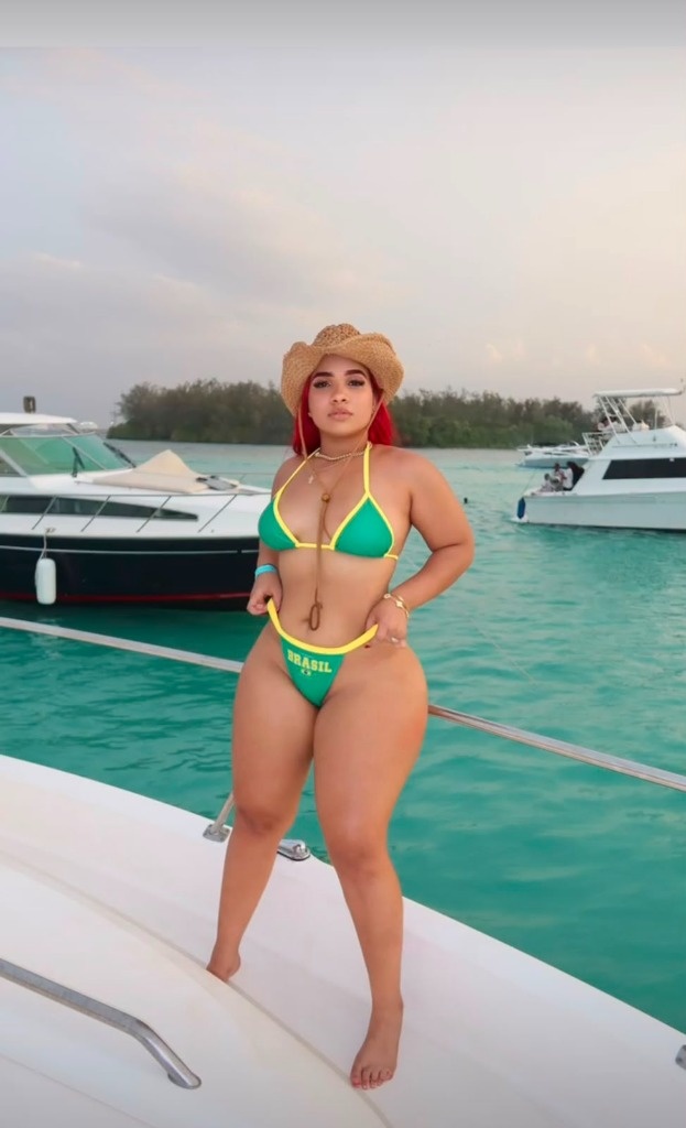 I'm and available anytime to please all my clientsin their desires and needs 🥰😍 I'm sexy and very hot 🥰😍