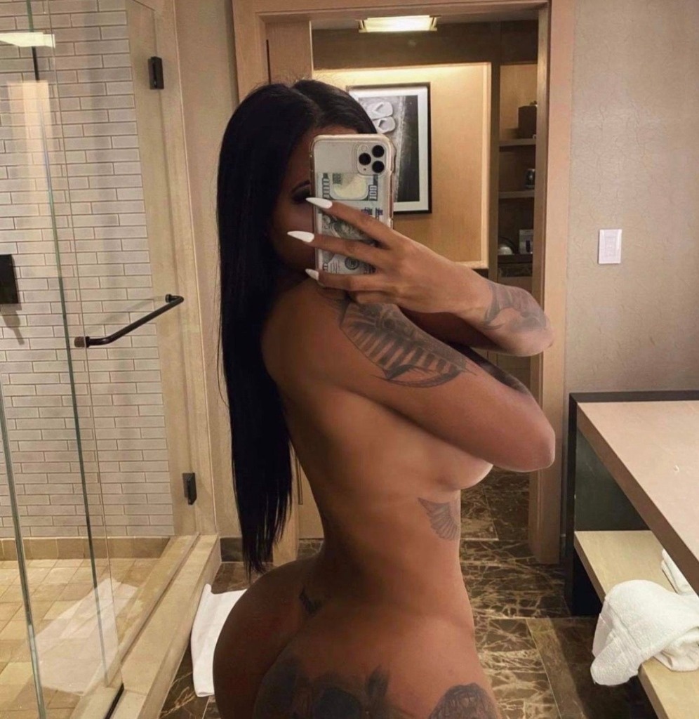 latina avail 24/7 now call dadspecial 100 dollars an hour - Photo 3 | Escort in Flagstaff