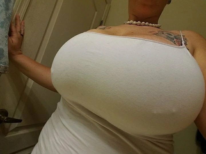 OUTCALL/INCALLS Available. Classy,mature,independent,(BBW)420 friendly - Photo 3 | Escort in Flagstaff