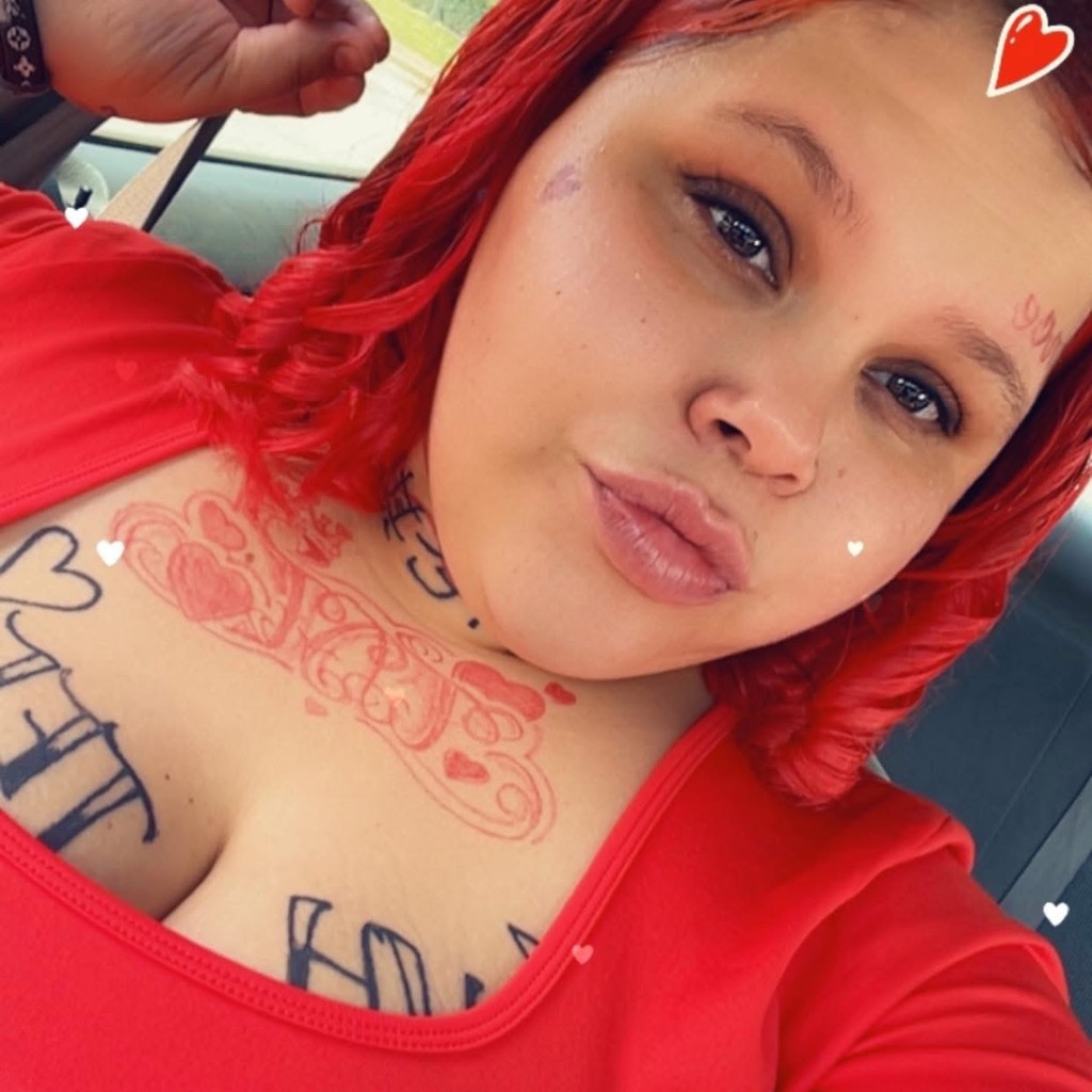 60$ QV SPECAIL - Photo 2 | Escort in Bessemer