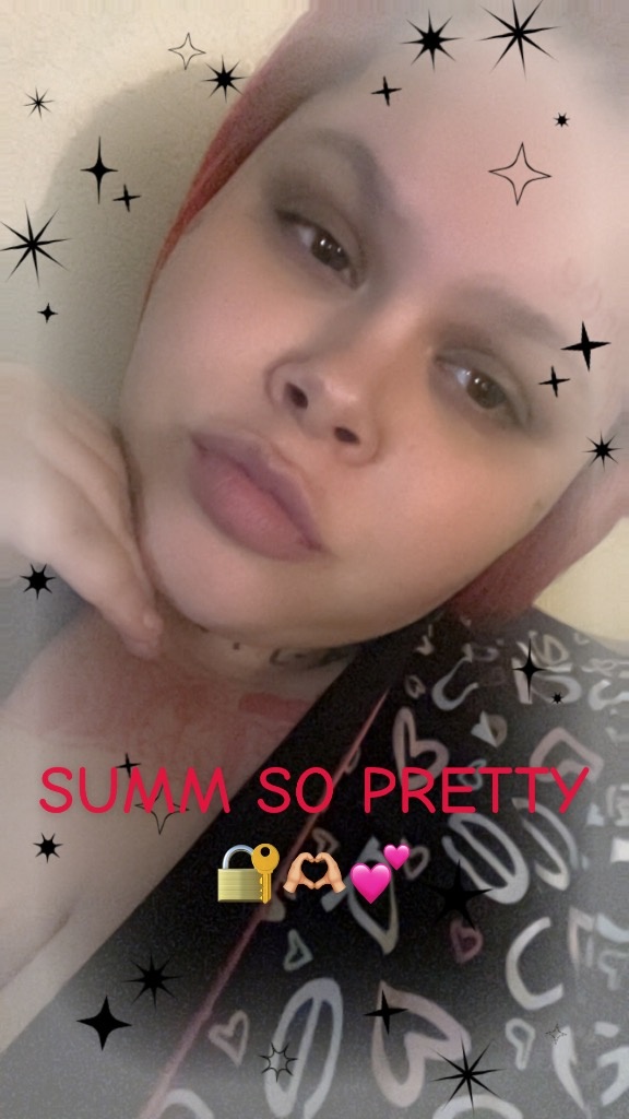 60$ QV SPECAIL - Photo 5 | Escort in Bessemer
