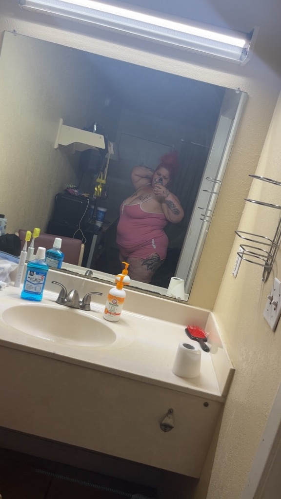 60$ QV SPECAIL - Photo 4 | Escort in Bessemer