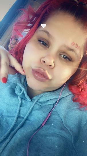 60$ QV SPECAIL - Photo 3 | Escort in Bessemer