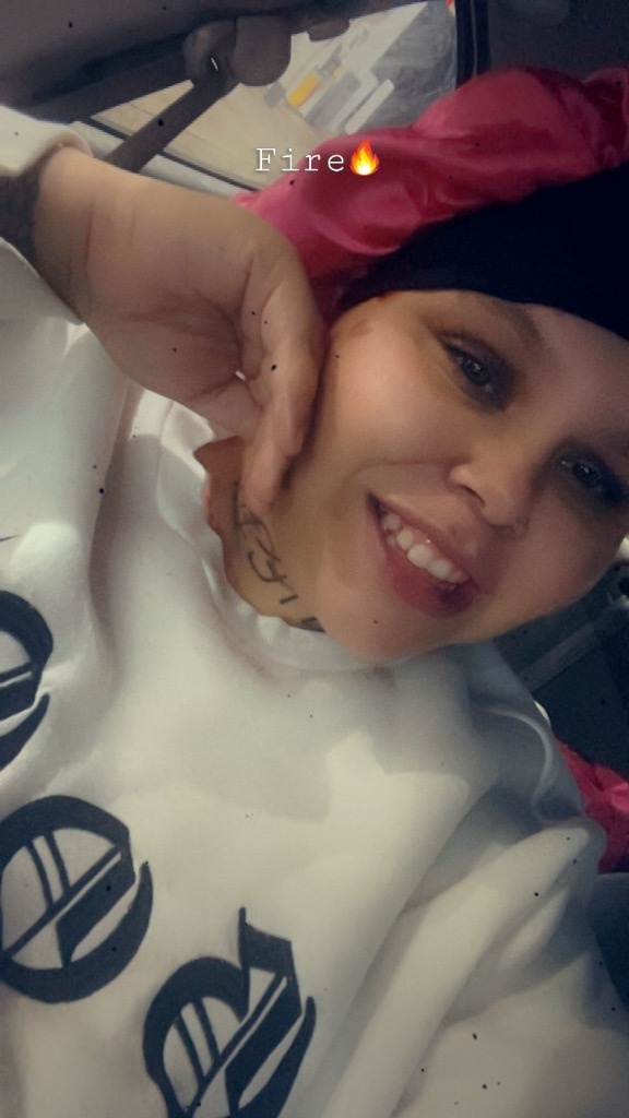 60$ QV SPECAIL - Photo 6 | Escort in Bessemer