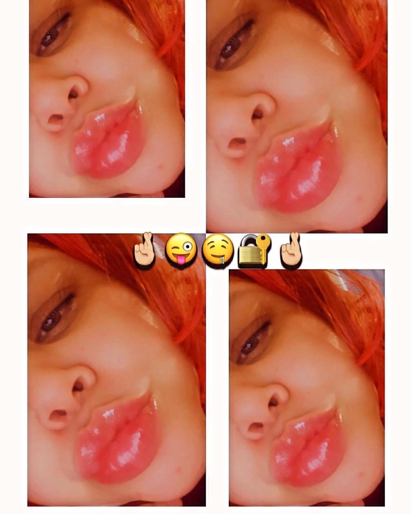 60$ QV SPECAIL - Photo 11 | Escort in Bessemer