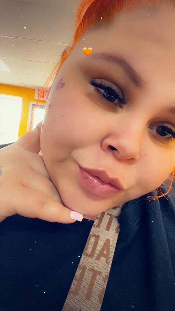 60$ QV SPECAIL - Photo 7 | Escort in Bessemer