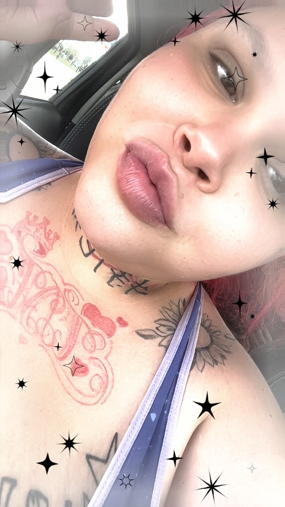 60$ QV SPECAIL - Photo 12 | Escort in Bessemer