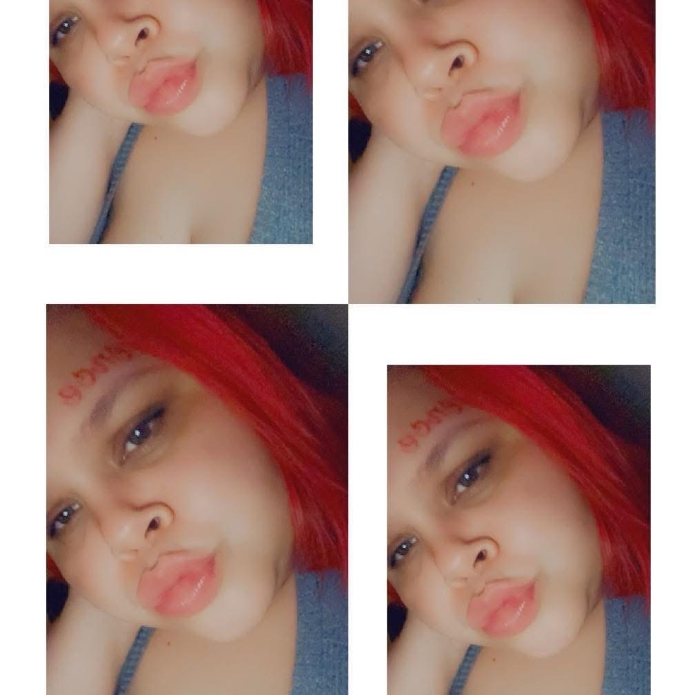 60$ QV SPECAIL - Photo 8 | Escort in Bessemer