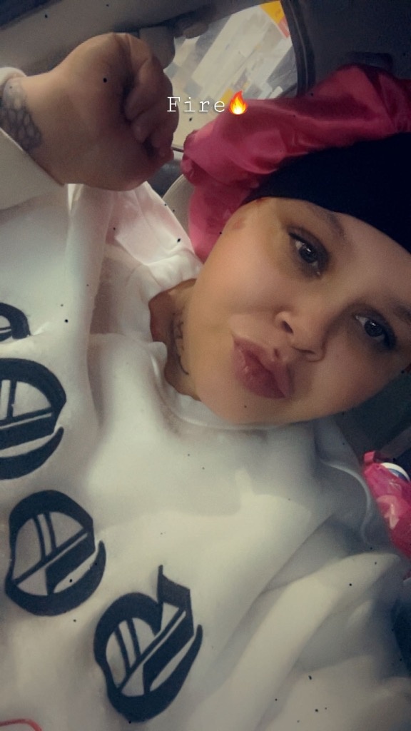60$ QV SPECAIL - Photo 9 | Escort in Bessemer