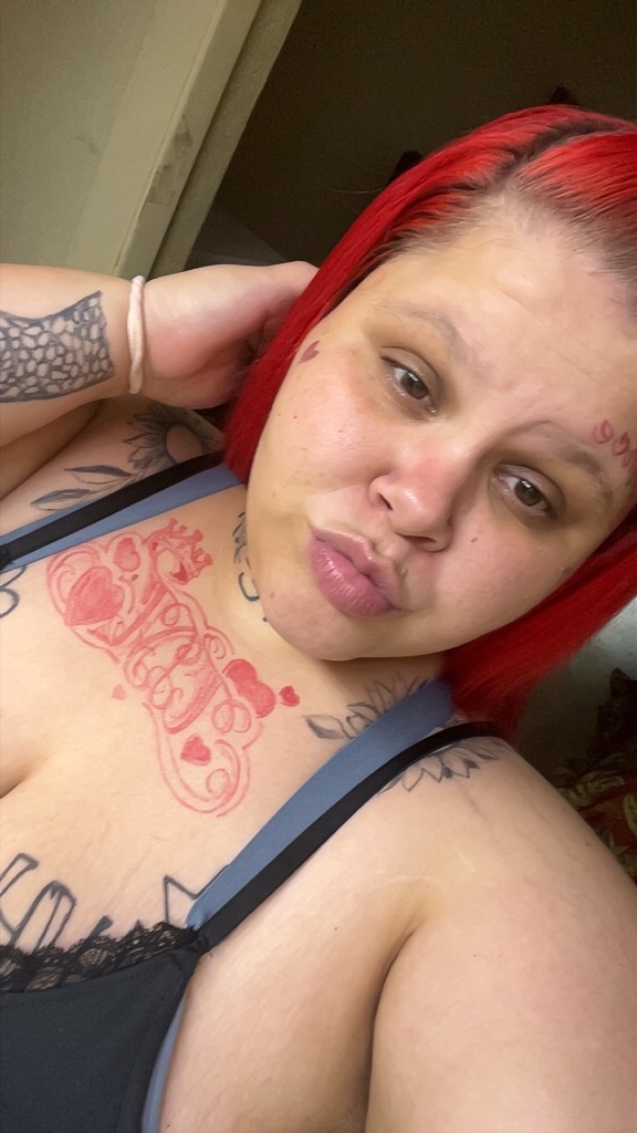 60$ QV SPECAIL - Photo 10 | Escort in Bessemer