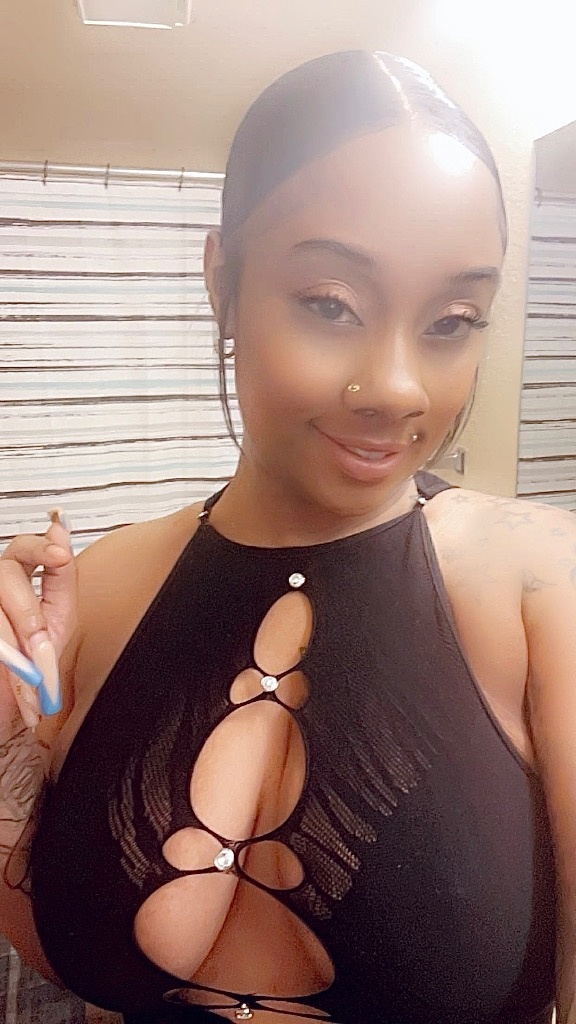 JADE AVAILABLE NOW - Photo 3 | Escort in Phoenix