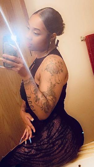 JADE AVAILABLE NOW - Photo 2 | Escort in Phoenix
