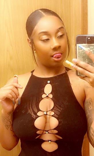 JADE AVAILABLE NOW - Photo 5 | Escort in Phoenix