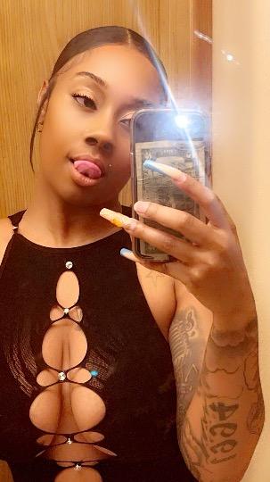 JADE AVAILABLE NOW - Photo 4 | Escort in Phoenix