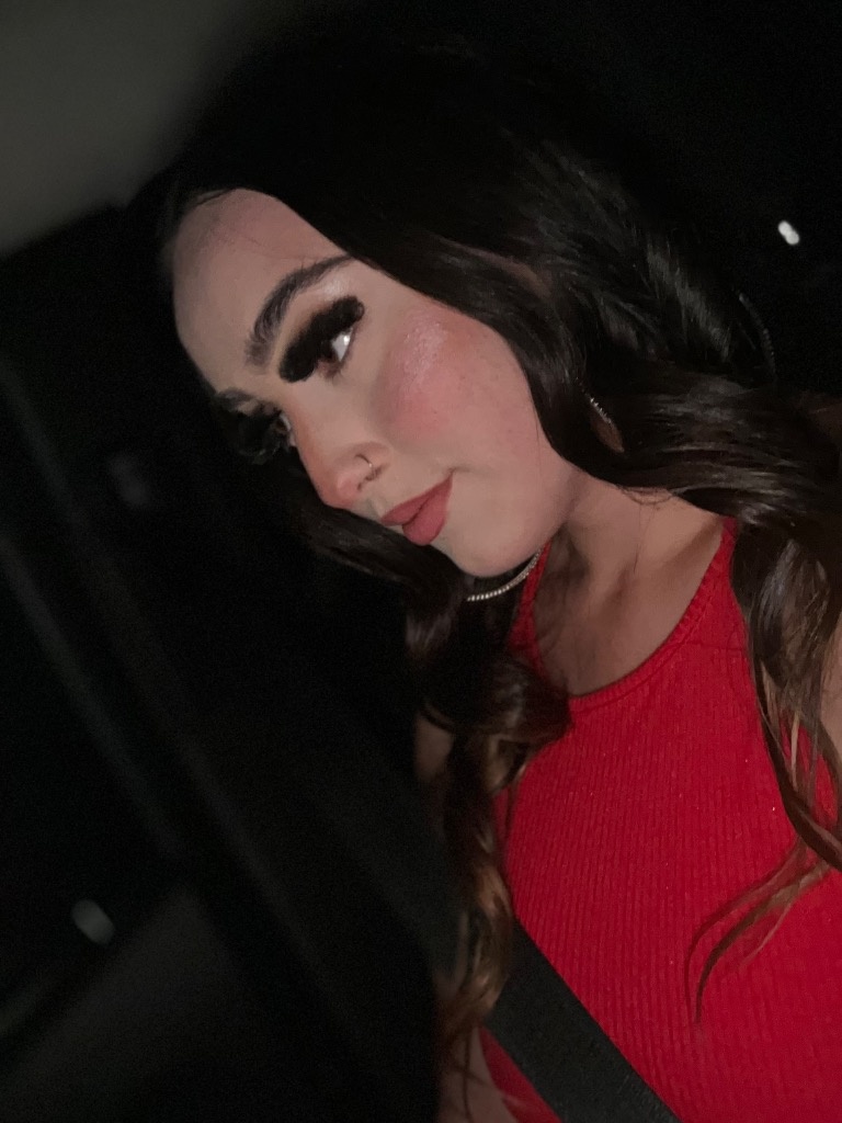 Ur local snowbunny - Photo 9 | Escort in Black canyon hwy