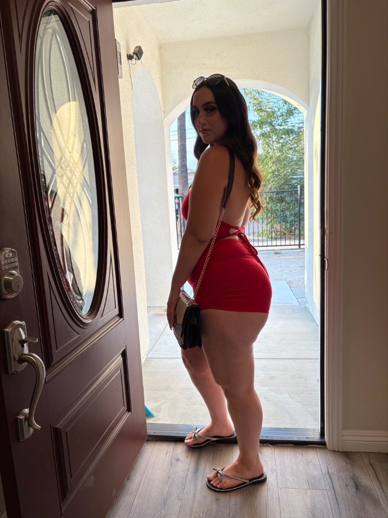 Ur local snowbunny - Photo 6 | Escort in Black canyon hwy