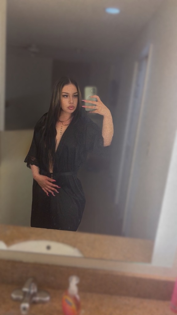 German and Mexican here for just a week - Photo 8 | Escort in Scottsdale
