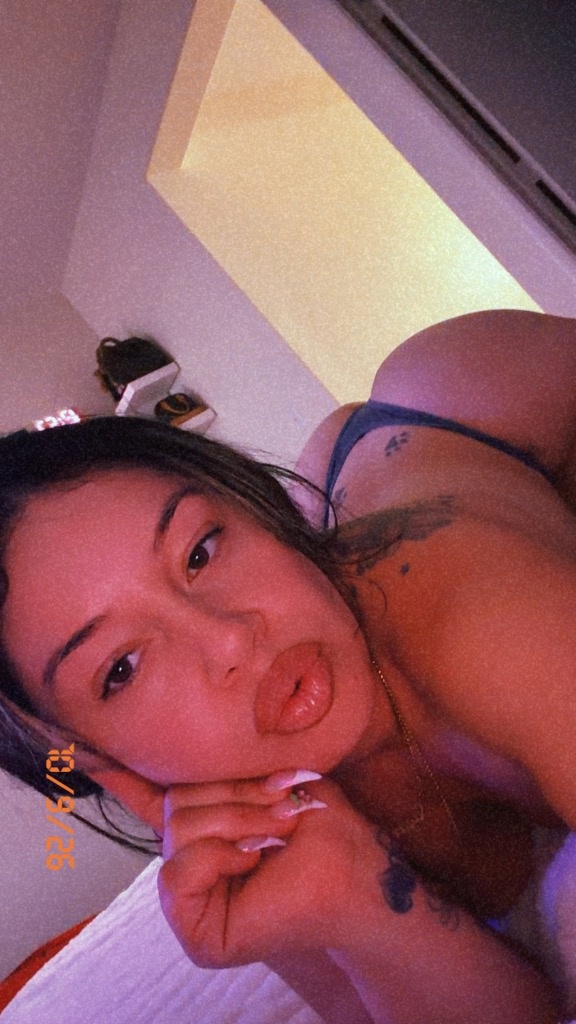 German and Mexican here for just a week - Photo 5 | Escort in Scottsdale