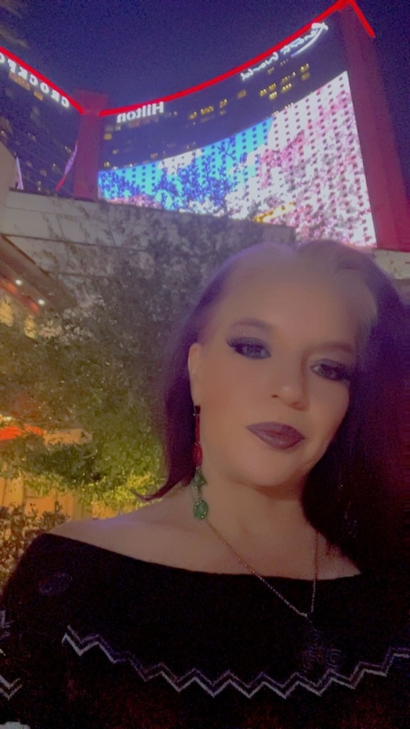 Experienced independent MILF, no bullshit. - Photo 2 | Escort in North Phoenix bell