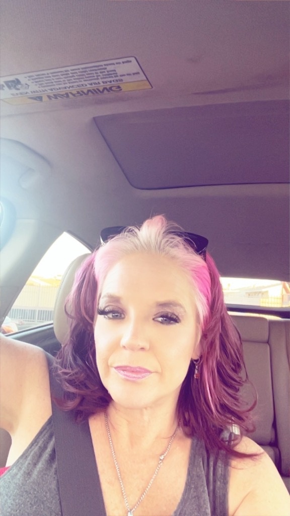 Experienced independent MILF, no bullshit. - Photo 10 | Escort in North Phoenix bell