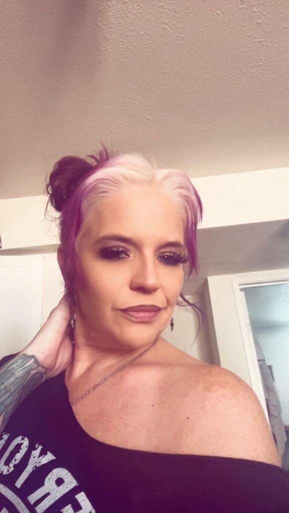 Experienced independent MILF, no bullshit. - Photo 5 | Escort in North Phoenix bell