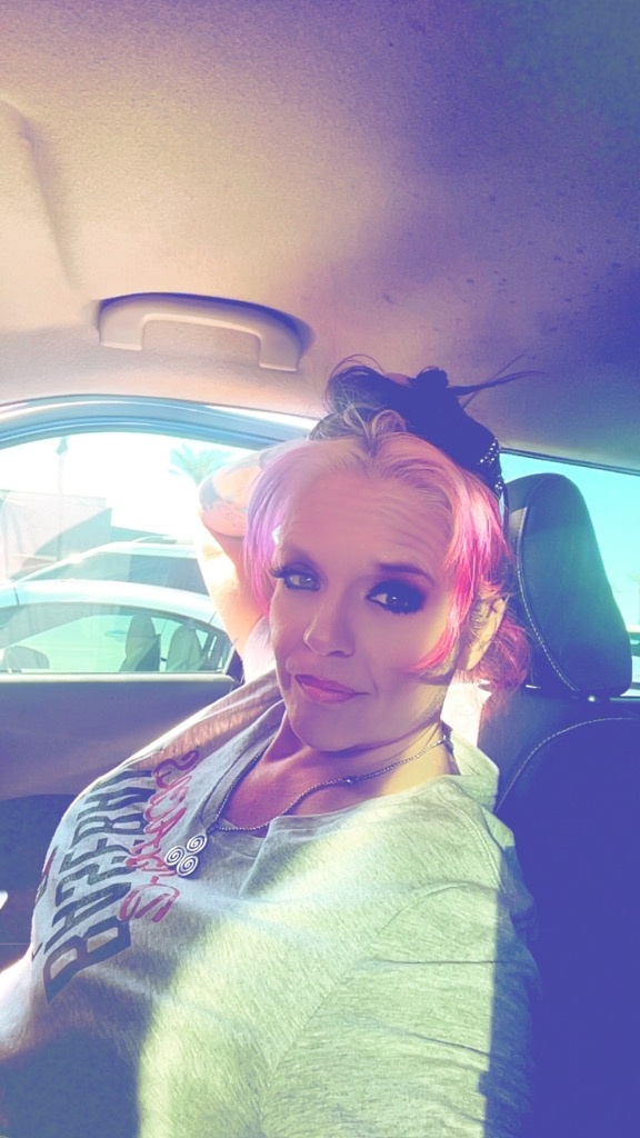 Experienced independent MILF, no bullshit. - Photo 12 | Escort in North Phoenix bell