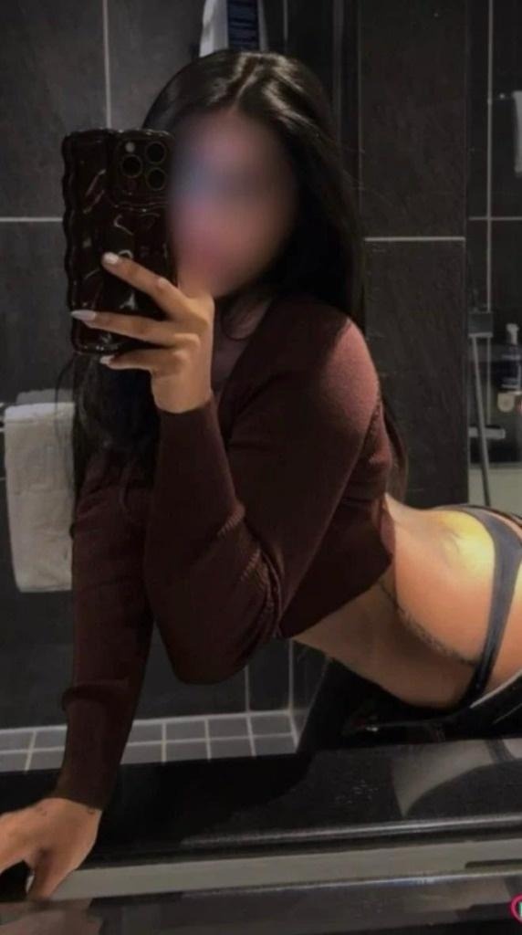 New girl available ready to fulfill your fantasies , I'm horny, 🥵callme incall - Photo 2 | Escort in Tempe
