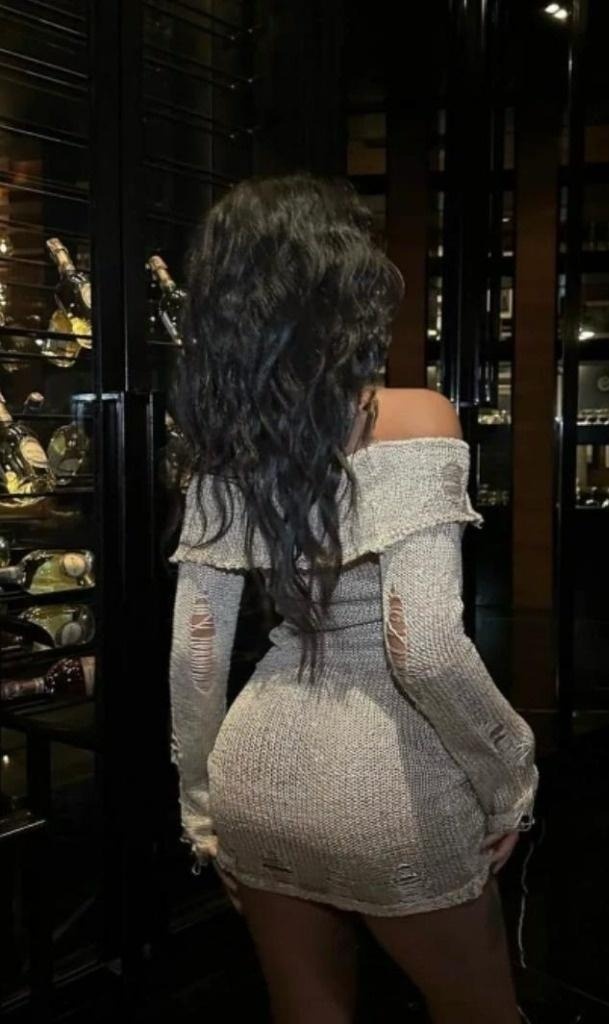 New girl available ready to fulfill your fantasies , I'm horny, 🥵callme incall - Photo 3 | Escort in Tempe