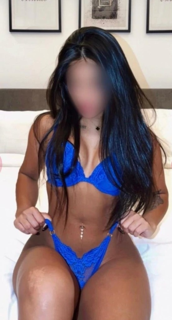 New girl available ready to fulfill your fantasies 😈, I'm horny, 🥵callme incall
