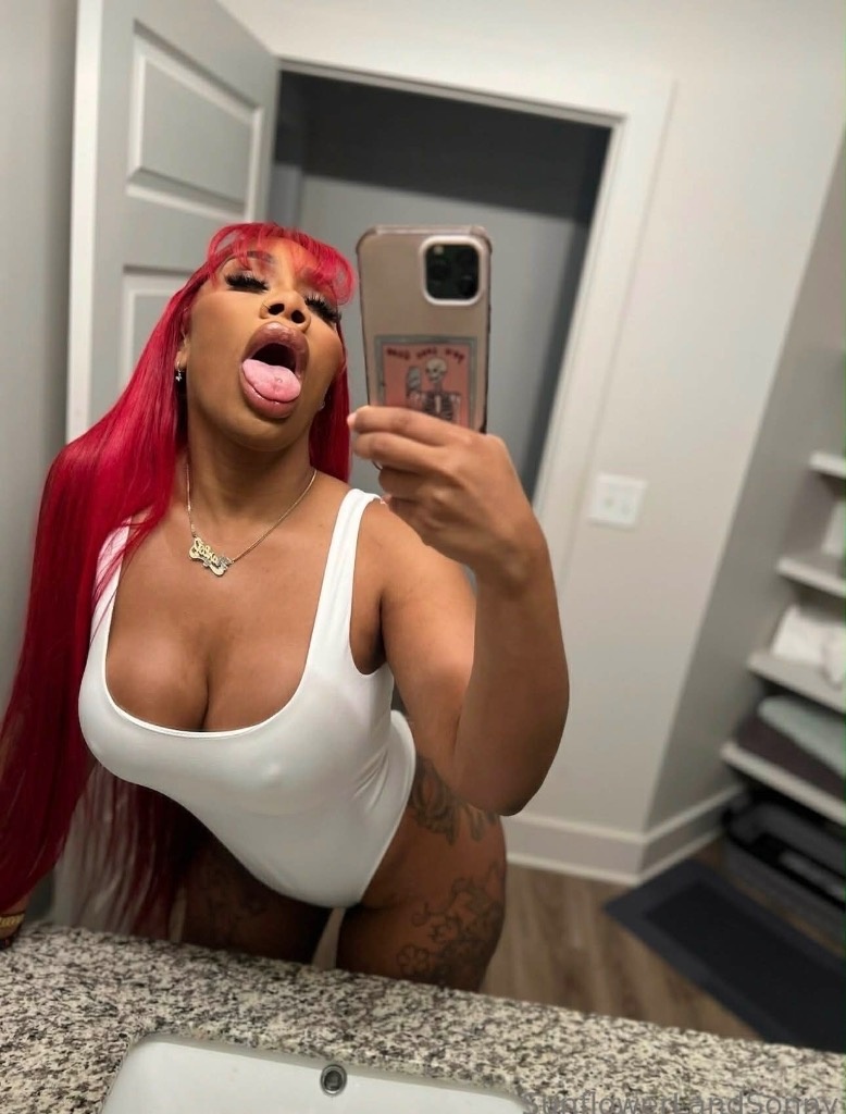FREAKY BBJ RIM SPECIALS 2 GIRL TIGHT PUSSY DEALS DEPOSIT REQUIRED FOR 1ST TIME MEET - Photo 4 | Escort in Incall outcall