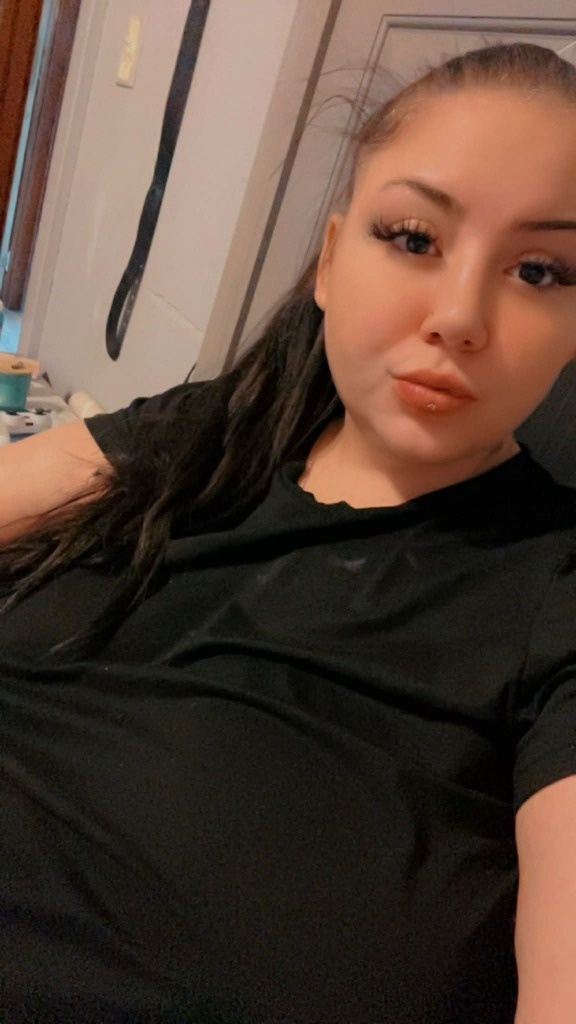 pretty thick white woman - Photo 3 | Escort in Tucson