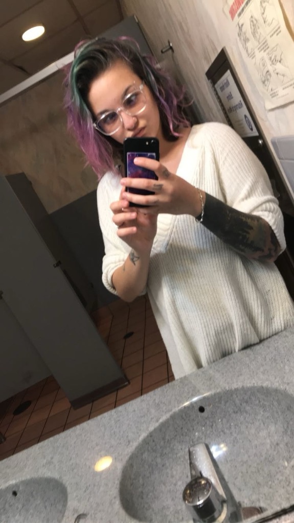 thought person ready to link up ! - Photo 2 | Escort in Tucson