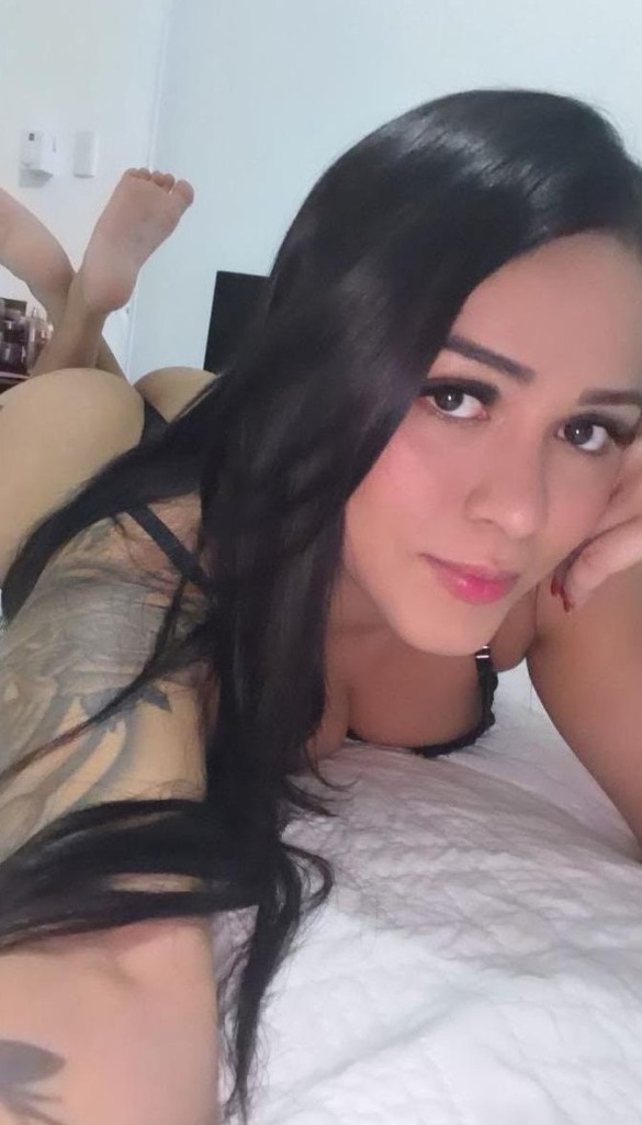 little spark goes a long way, sweet smile - Photo 4 | Escort in Tucson