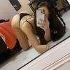 100% Sexi LATINA❤ 💋100% REAL❤✅ BBBJ 🌞Anal ❤✅ SEXY BIG 💦ASS️🎀