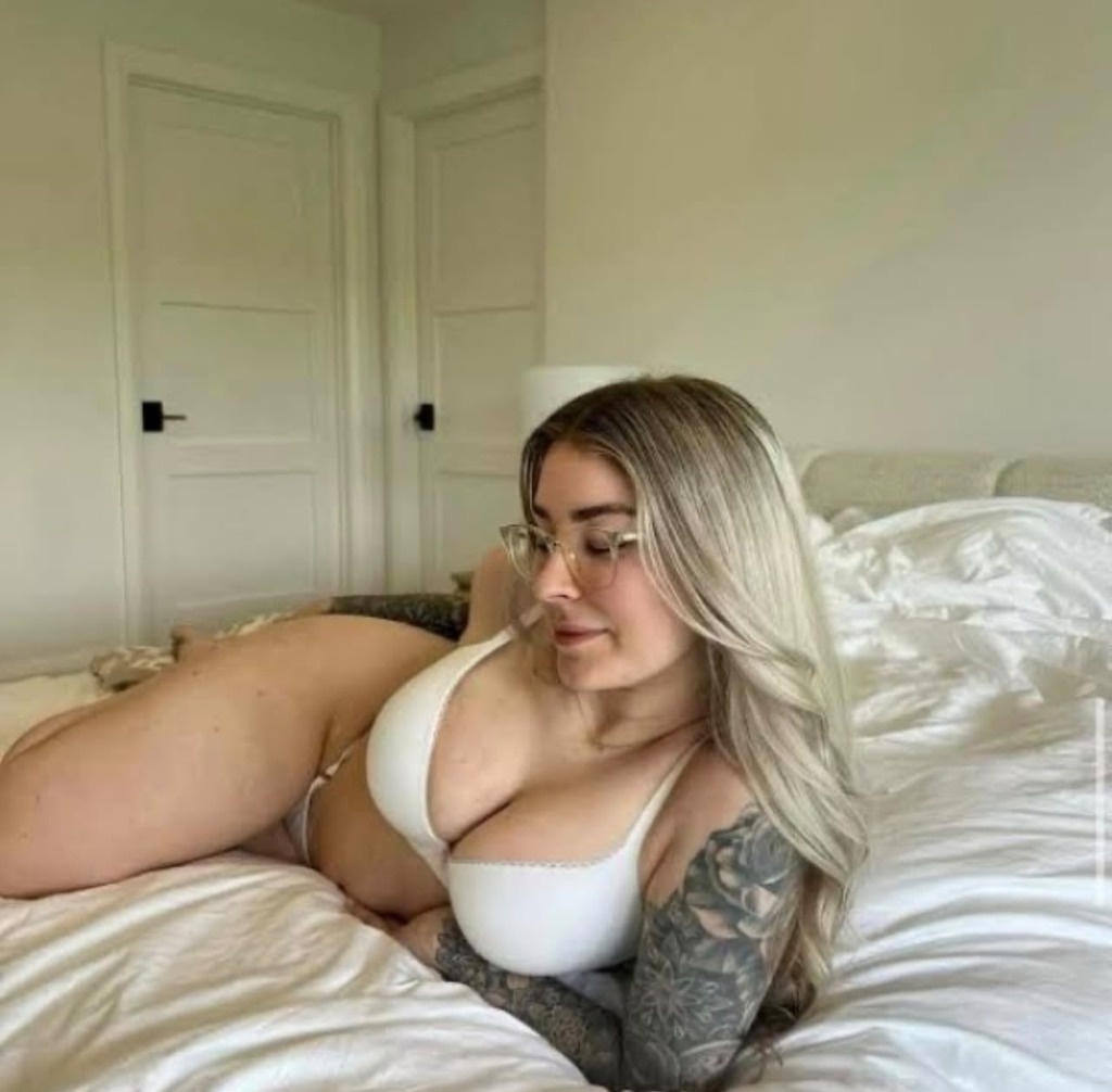 👅❤‍🔥Your New Favorite Distraction Is Waiting… I'm Real &amp; Ready Now Naughty Fun My place or Yours 📍 🔥💦
