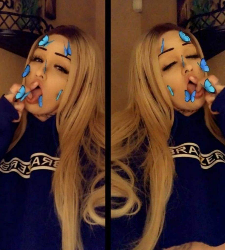IF U WANNA SEE ME MESSAGE ME ON MY 𝙊𝙉𝙇𝙔𝙁𝘼𝙉𝙎 AND I WILL MESSAGE YOU BACK ⬇ 𝙄𝙉𝙎𝙏𝘼𝙉𝙏𝙇𝙔 PRESS DOWN ON MY ONLYFANS LINK BELOW AND PRESS OPEN https://onlyfans.com/wettitaliansophia - Photo 10 | Escort in Flagstaff