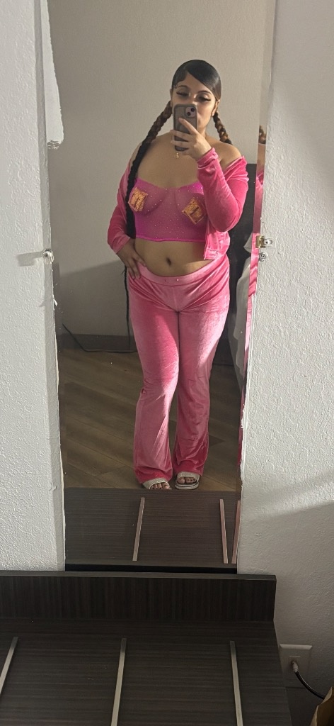 COME TO HONEYS WORLD IM AVAILABLE NOW - Photo 3 | Escort in Phoenix