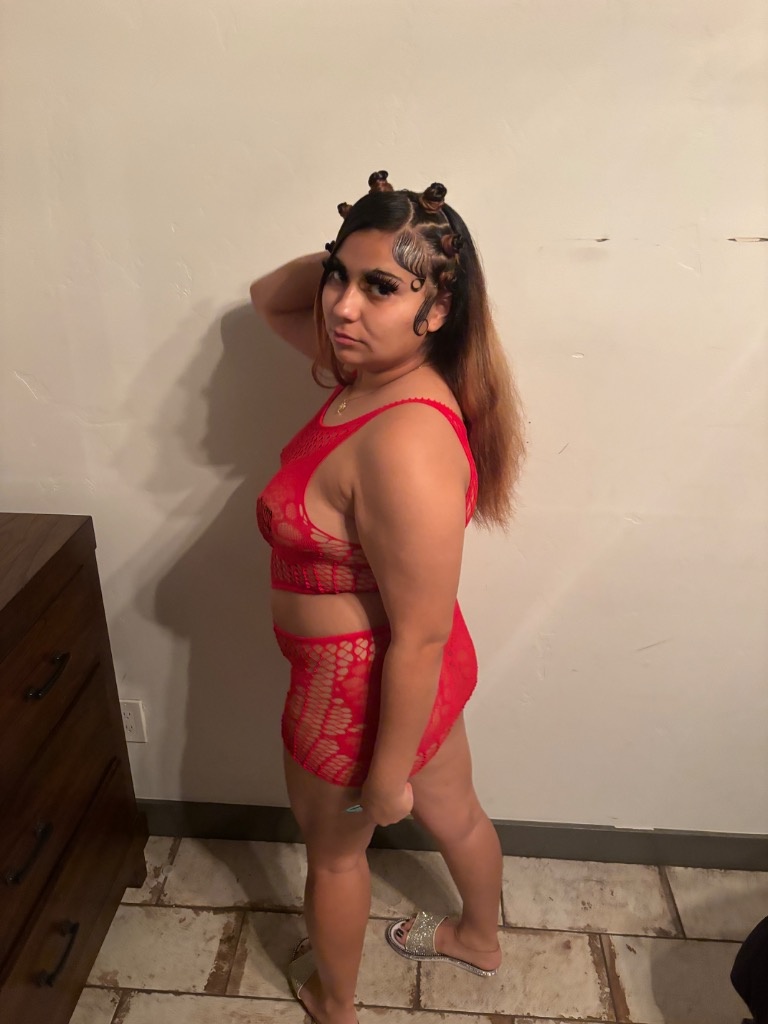 COME TO HONEYS WORLD IM AVAILABLE NOW - Photo 4 | Escort in Phoenix