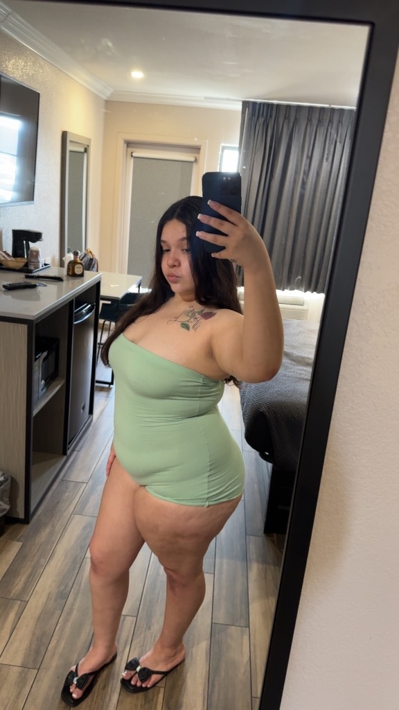 BIG BOOTYSOUL SNATCHERThe Perfect Playmate🤤 - Photo 4 | Escort in Car fun near downtown phx