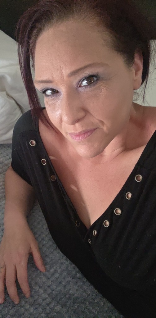 NEW PHONE NUMBER GUYS 🤑🤑🤑🤑🤑🥰🥰🥲U WANT THE FINER THINGS IN BED .....WELL HERE I AM... ILL BE SOMETHING U WILL NEVER FORGET - Photo 2 | Escort in Elliot