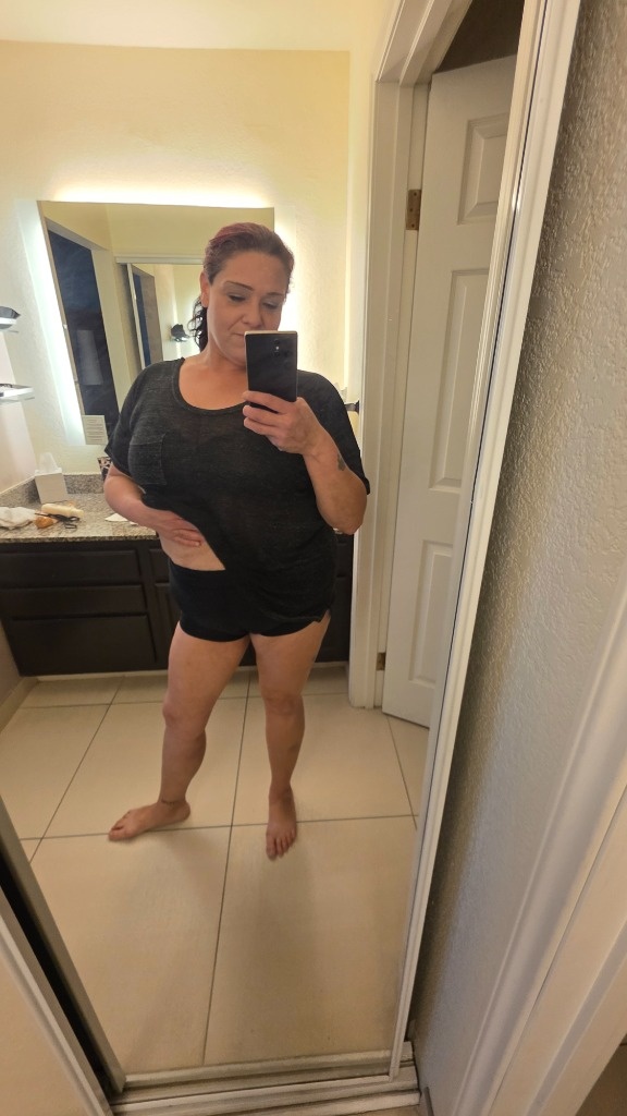 NEW PHONE NUMBER GUYS 🤑🤑🤑🤑🤑🥰🥰🥲U WANT THE FINER THINGS IN BED .....WELL HERE I AM... ILL BE SOMETHING U WILL NEVER FORGET - Photo 8 | Escort in Elliot