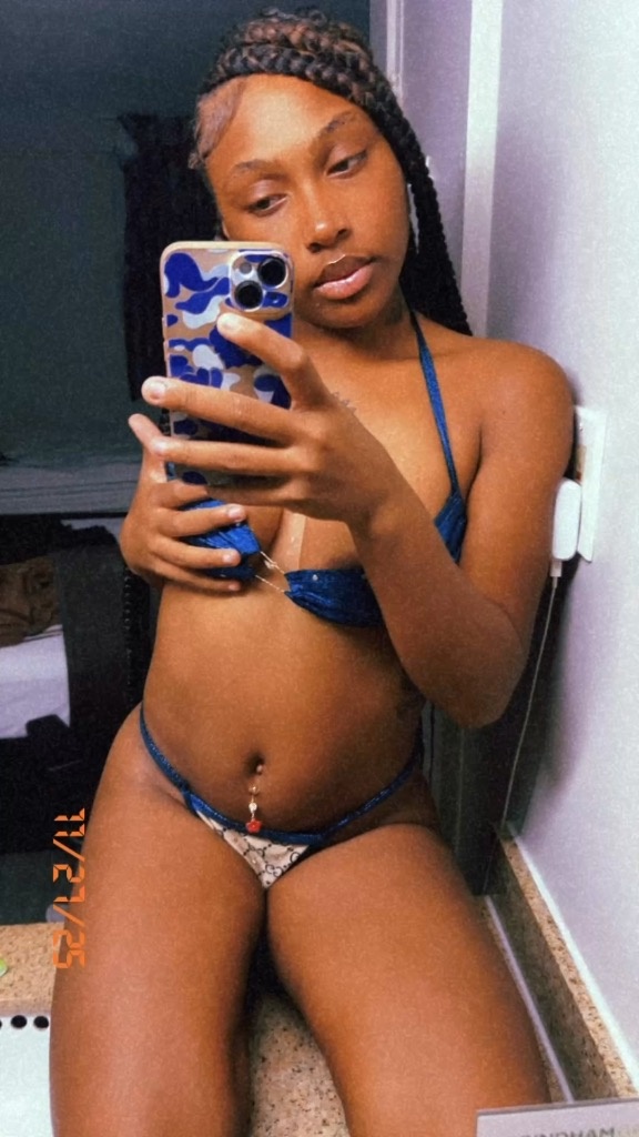 cumm have fun CARFUN 180fs bj120 incall is 300 hhr no qv must verify and be deposit ready 100%real - Photo 4 | Escort in 19 th ave thunderbird
