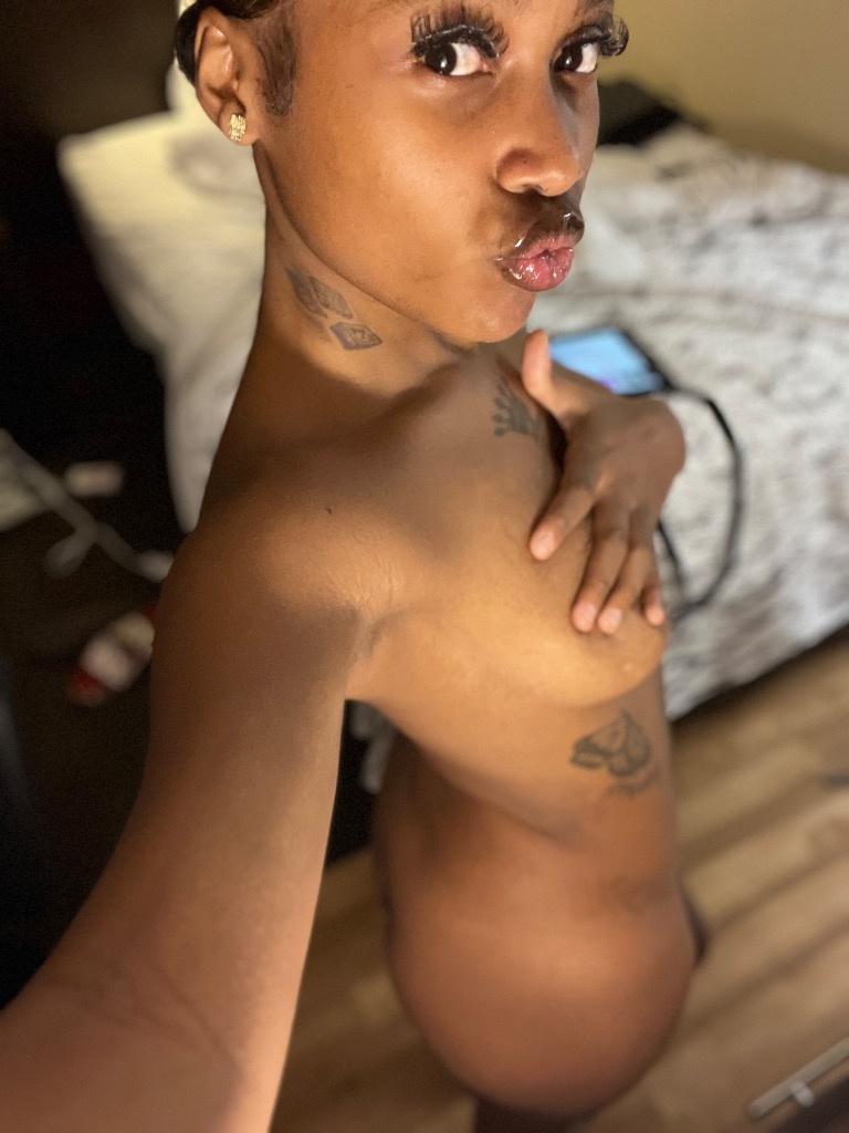 cumm have fun CARFUN 180fs bj120 incall is 300 hhr no qv must verify and be deposit ready 100%real - Photo 5 | Escort in 19 th ave thunderbird