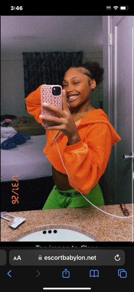 cumm have fun CARFUN 180fs bj120 incall is 300 hhr no qv must verify and be deposit ready 100%real - Photo 2 | Escort in 19 th ave thunderbird
