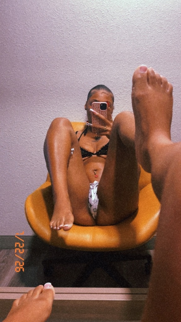 cumm have fun CARFUN 180fs bj120 incall is 300 hhr no qv must verify and be deposit ready 100%real - Photo 3 | Escort in 19 th ave thunderbird
