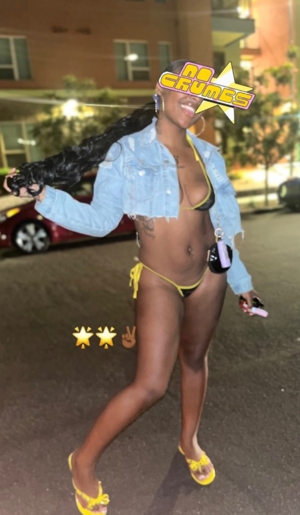 cumm have fun CARFUN 180fs bj120 incall is 300 hhr no qv must verify and be deposit ready 100%real - Photo 8 | Escort in 19 th ave thunderbird