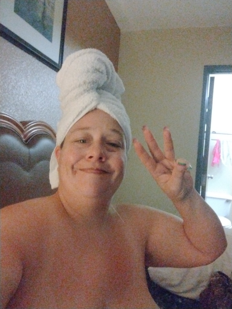 🤩So Ive Been Told I Have A Big Mouth...$60 incall special🥳🥳🥰🥰🤩🤩🤩🥰🤩🤩🥰🥰🤩 - Photo 2 | Escort in 83rd Ave