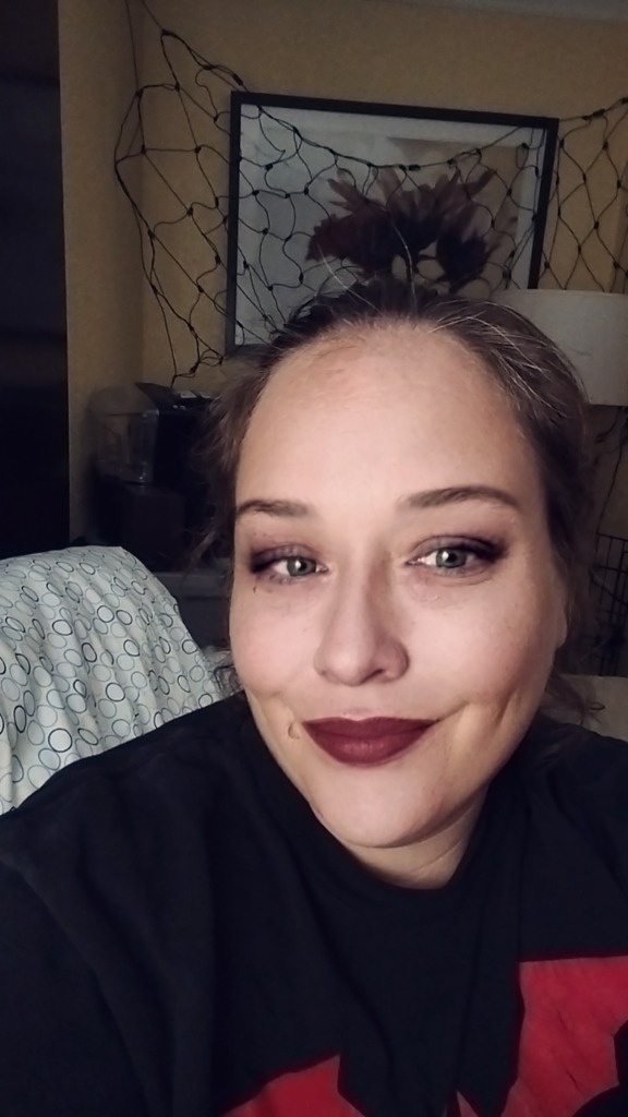 🤩So Ive Been Told I Have A Big Mouth...$60 incall special🥳🥳🥰🥰🤩🤩🤩🥰🤩🤩🥰🥰🤩 - Photo 6 | Escort in 83rd Ave