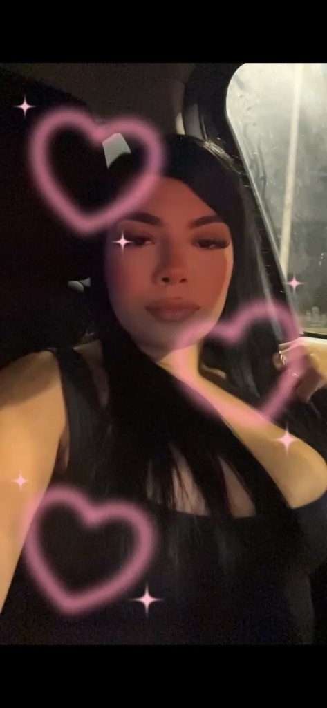 I Am Available Now for IncallsOutcallsCar Fun All Type Content Sell - Photo 2 | Escort in Flagstaff