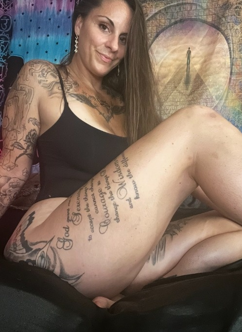 Sincere, Sweet, Sexy and So much fun! You'll Love Me!!! - Photo 2 | Escort in Flagstaff